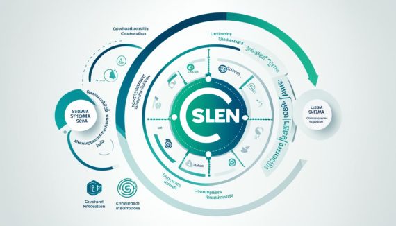 Integrating Lean and Six Sigma