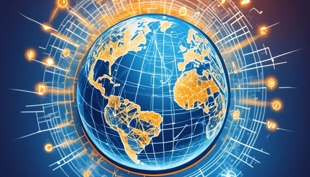 International Electrical Safety Standards