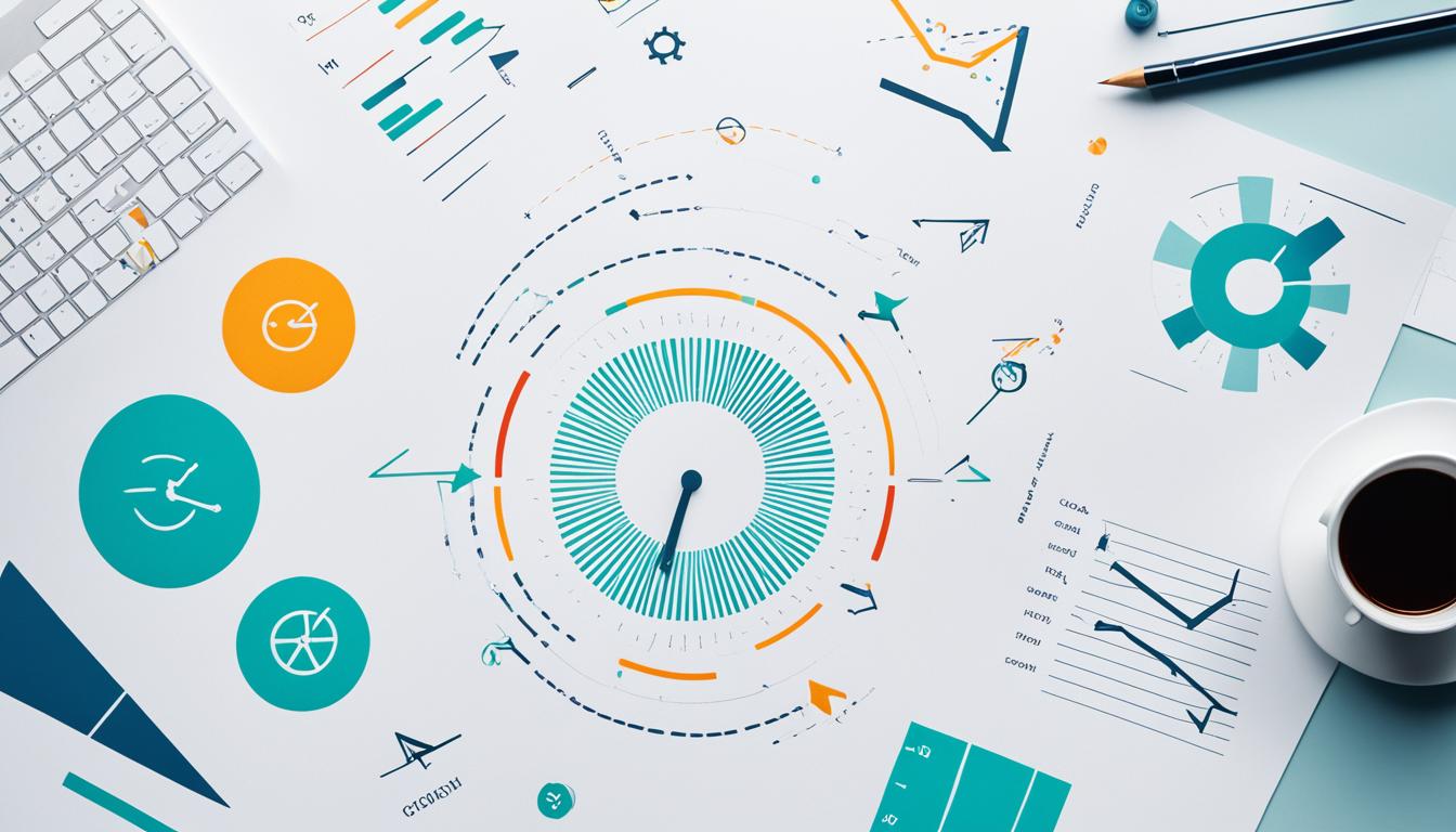 Kaizen: Continuous Improvement