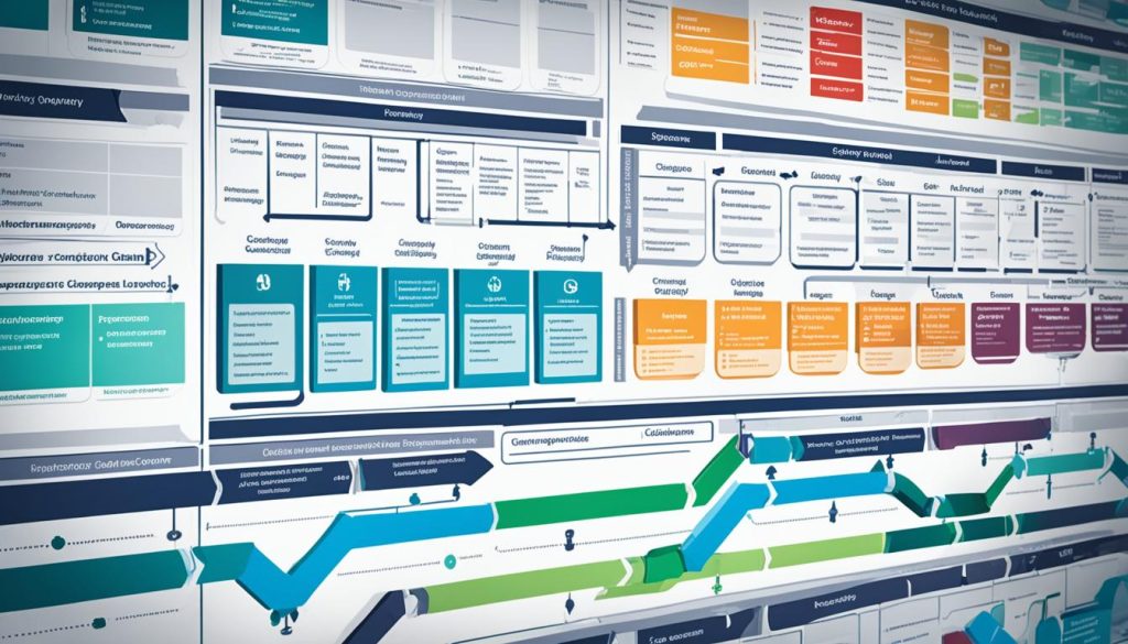 Key Features of Effective Supply Chain Analytics Key Features of Effective Supply Chain Analytics