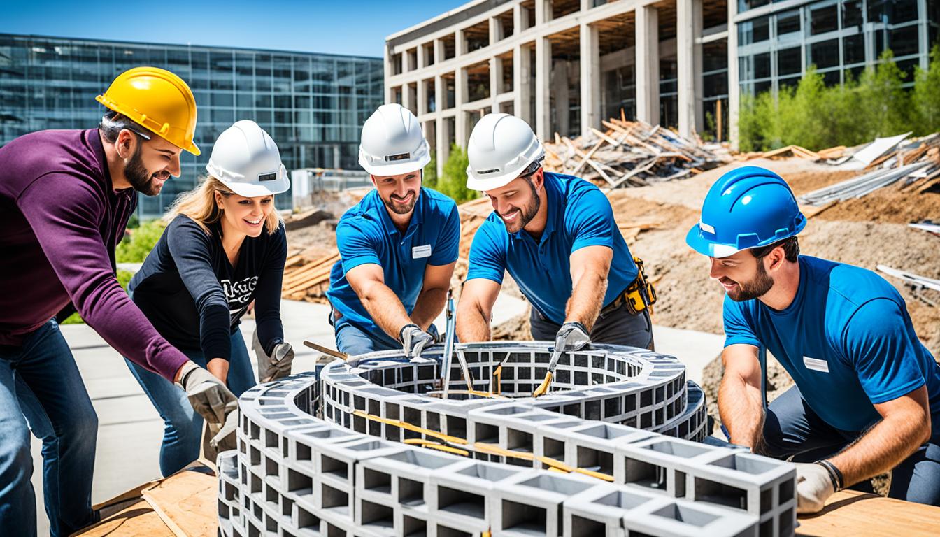 Lean Leadership and Culture