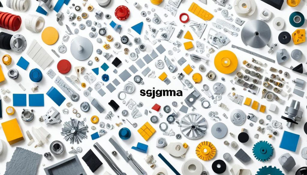 Lean Six Sigma reviews and testimonials