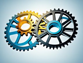 Lean Supply Chain Management