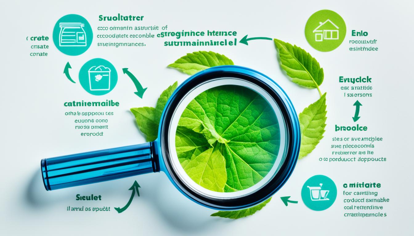 Life Cycle Assessment (LCA) in Product Design