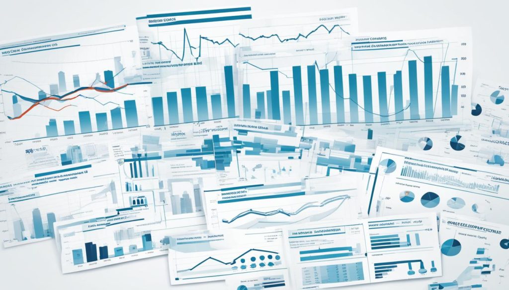Manufacturing Sector Employment Analysis