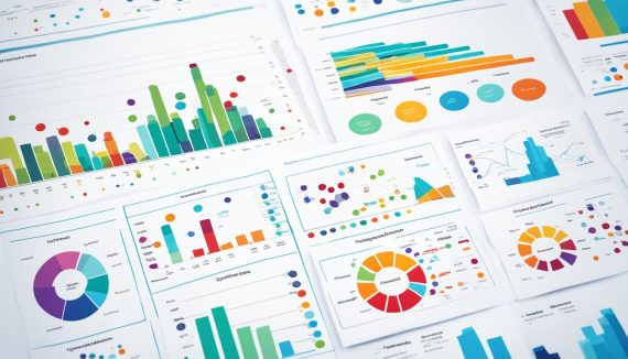 Market Research and Customer Feedback