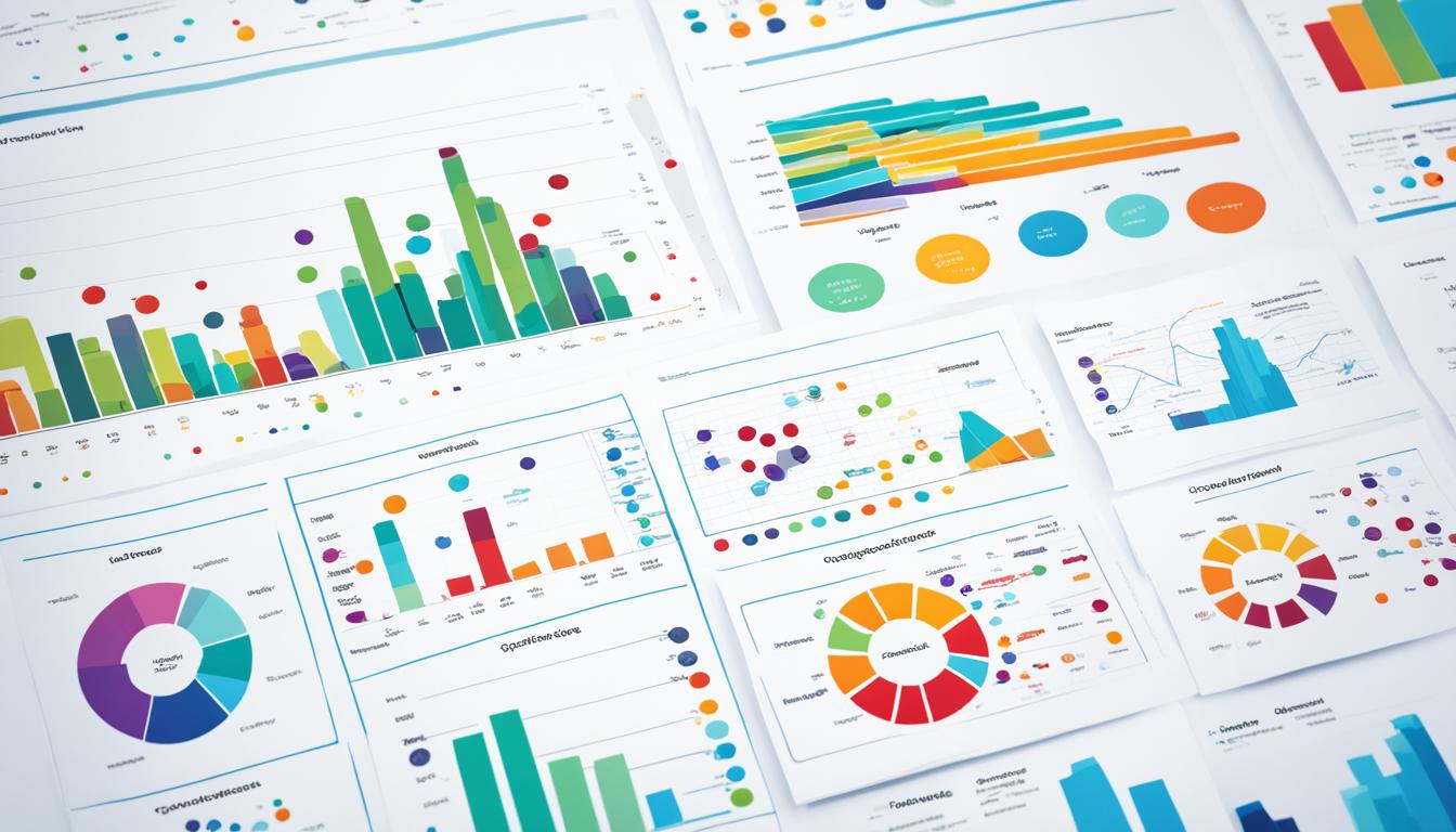 Market Research and Customer Feedback