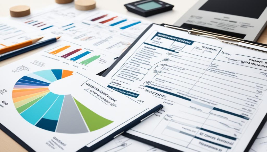 Material Selection Criteria Material Selection Criteria