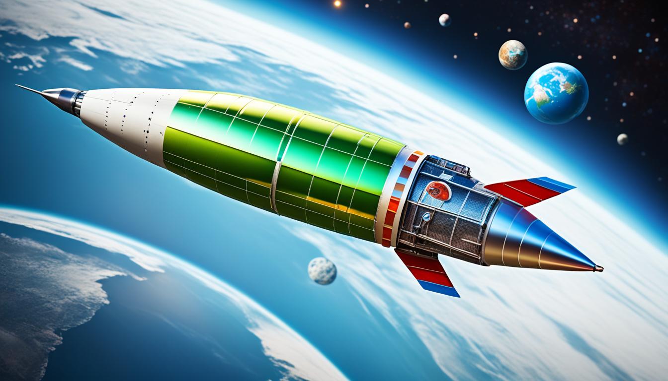 Materials Selection in Product Design