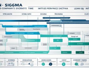 Measuring Success in Lean and Six Sigma Initiatives