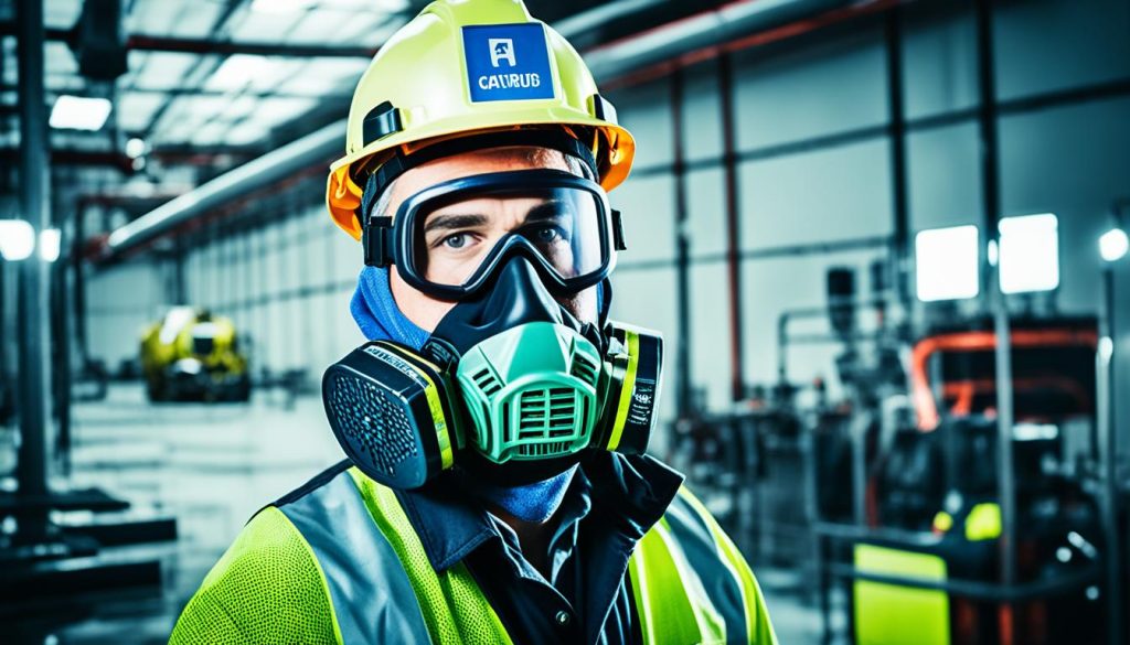 PPE safety PPE safety