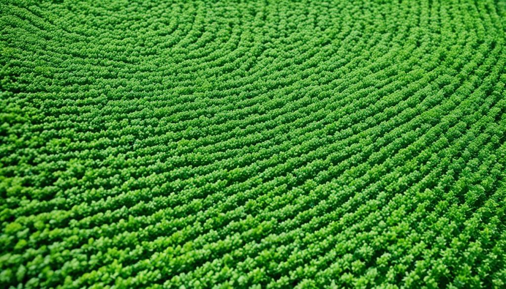 Permit limits and compliance with standards