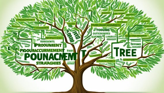 Procurement Strategies