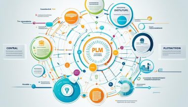Product Lifecycle Management (PLM) Software
