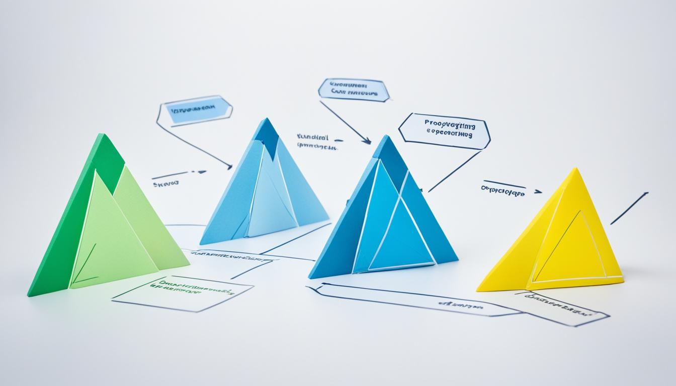 Prototyping Methods and Technologies