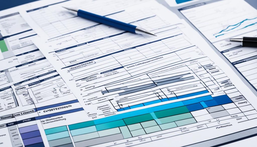 Quality Assurance Practices