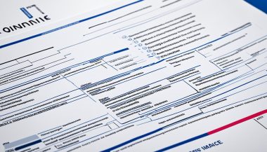 Quality Certification Process