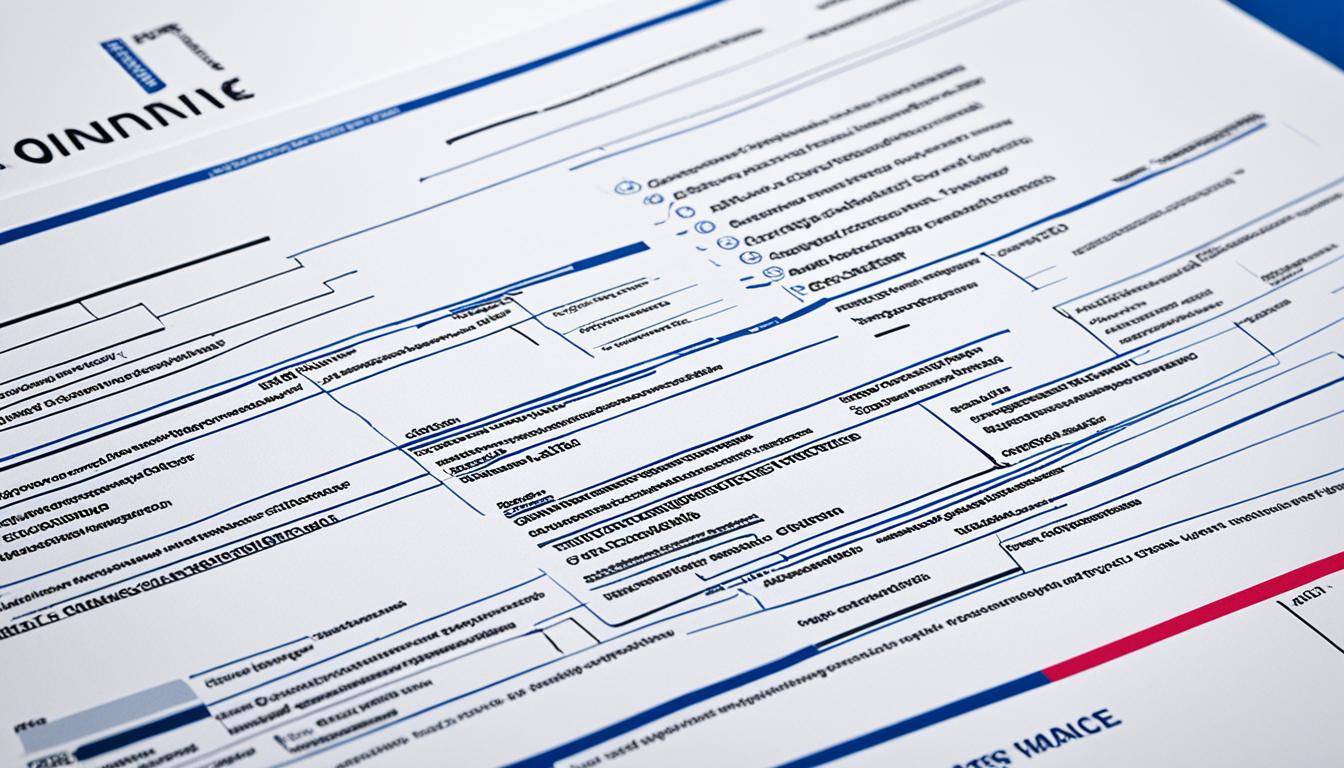 Quality Certification Process