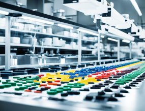 Quality Control Tools and Techniques