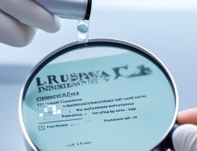 Quality Control in Product Design