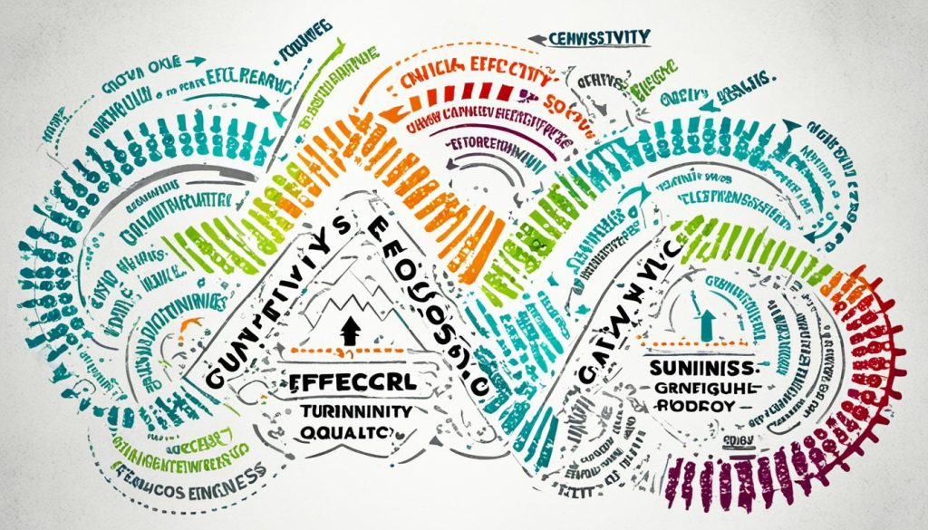 Quality Management System