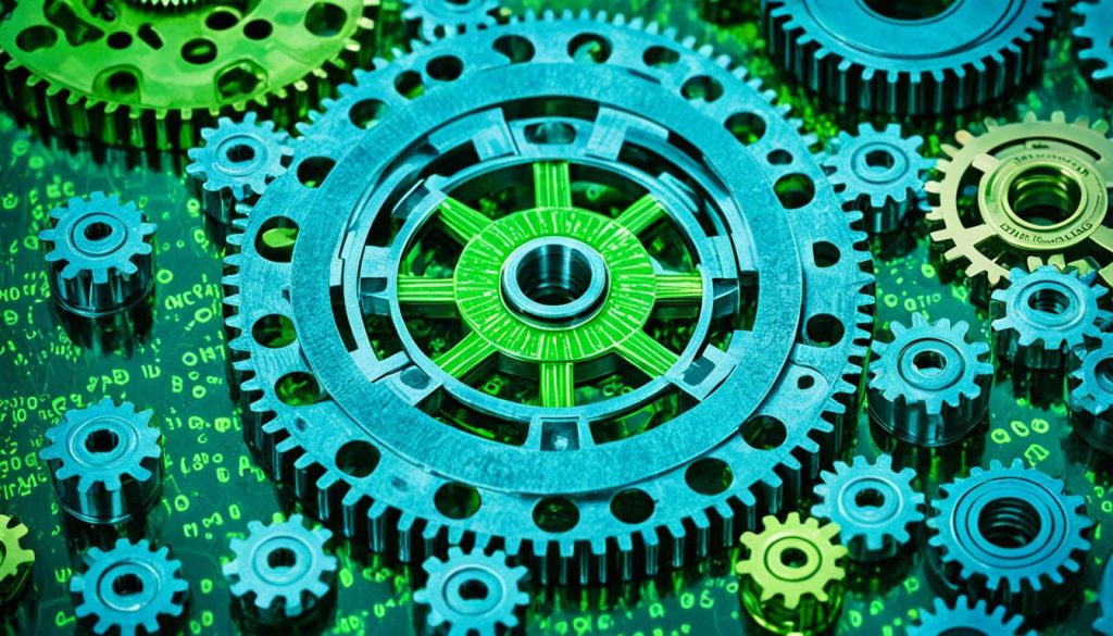 Quality Risk Management Process Quality Risk Management Process