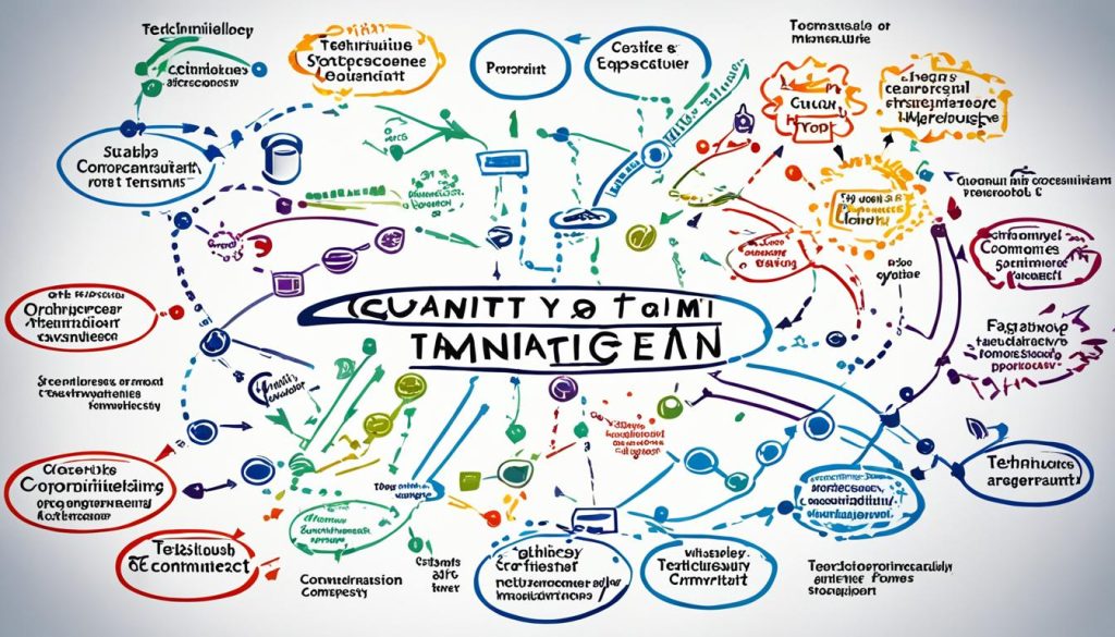 Quality Risk Management Tools Quality Risk Management Tools