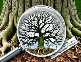 Root Cause Analysis (RCA)