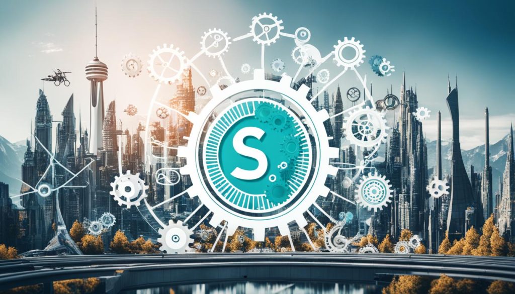 Six Sigma DMADV