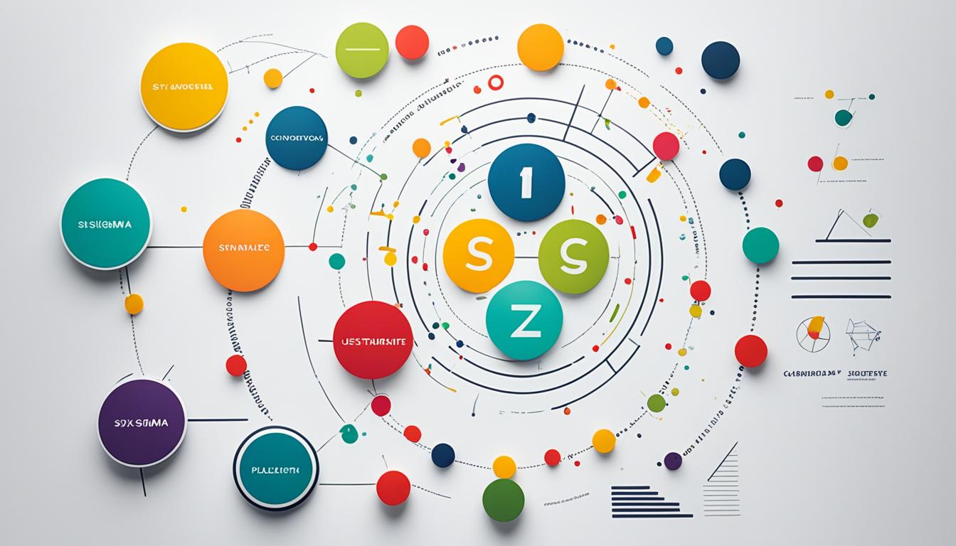 Six Sigma Tools and Techniques