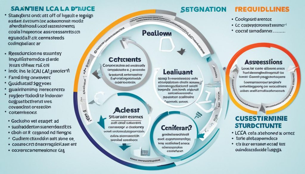 Standards & Legal Situation