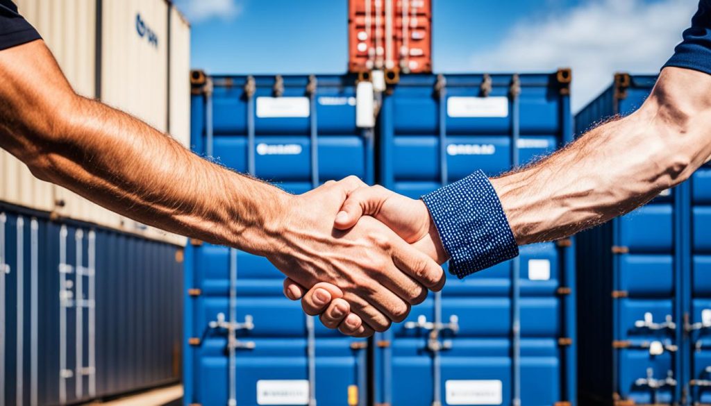 Strengthening Supplier Relationships through Quality Management Strengthening Supplier Relationships through Quality Management