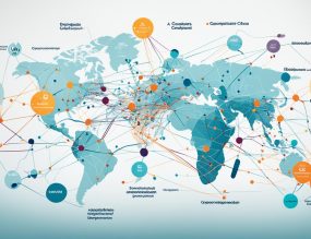 Supply Chain Analytics