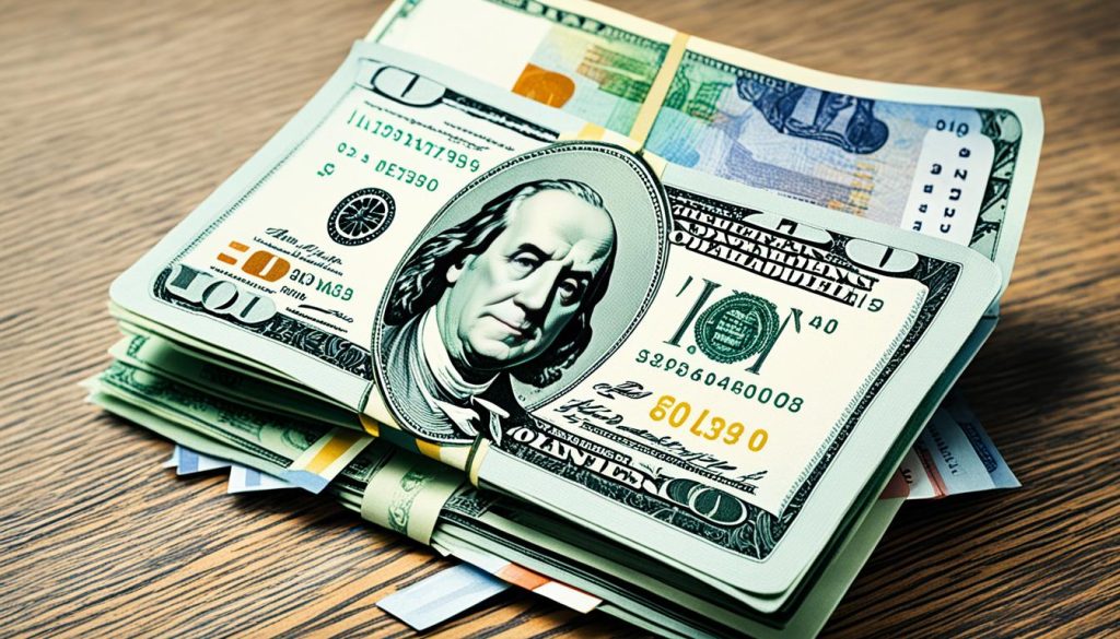 Supply Chain Management Jobs Pay