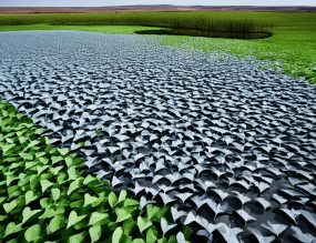 Sustainability and Environmental Impact