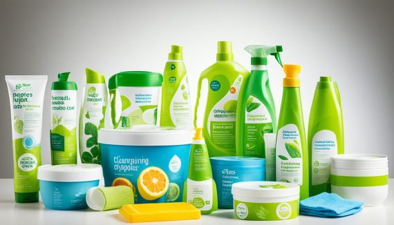 Sustainable Packaging Solutions