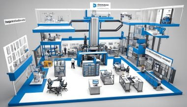 The Intersection of Manufacturing and Design
