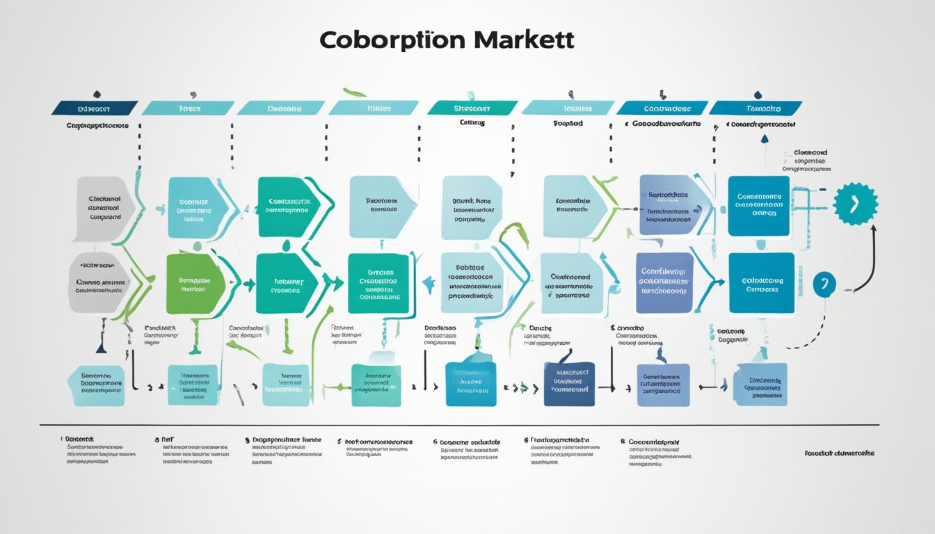The Product Development Process