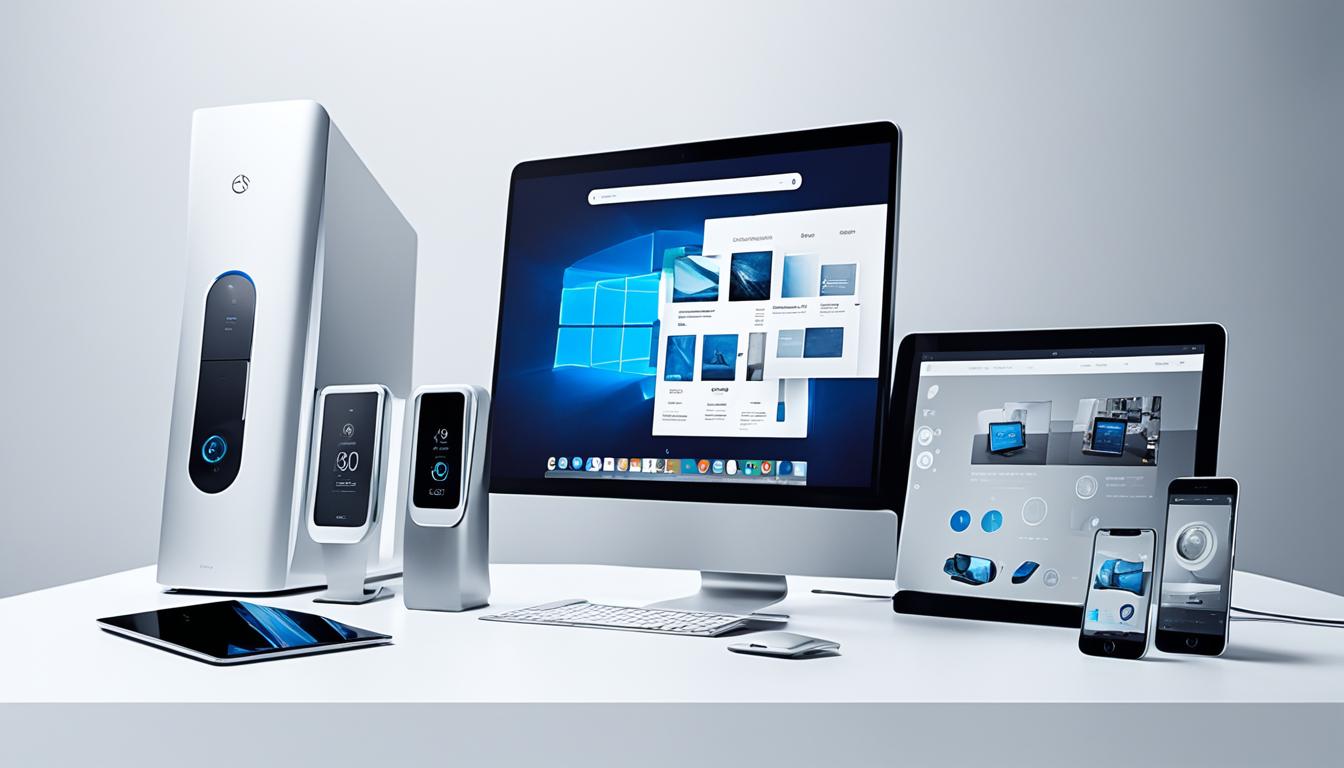 Trends in Product Design and Development