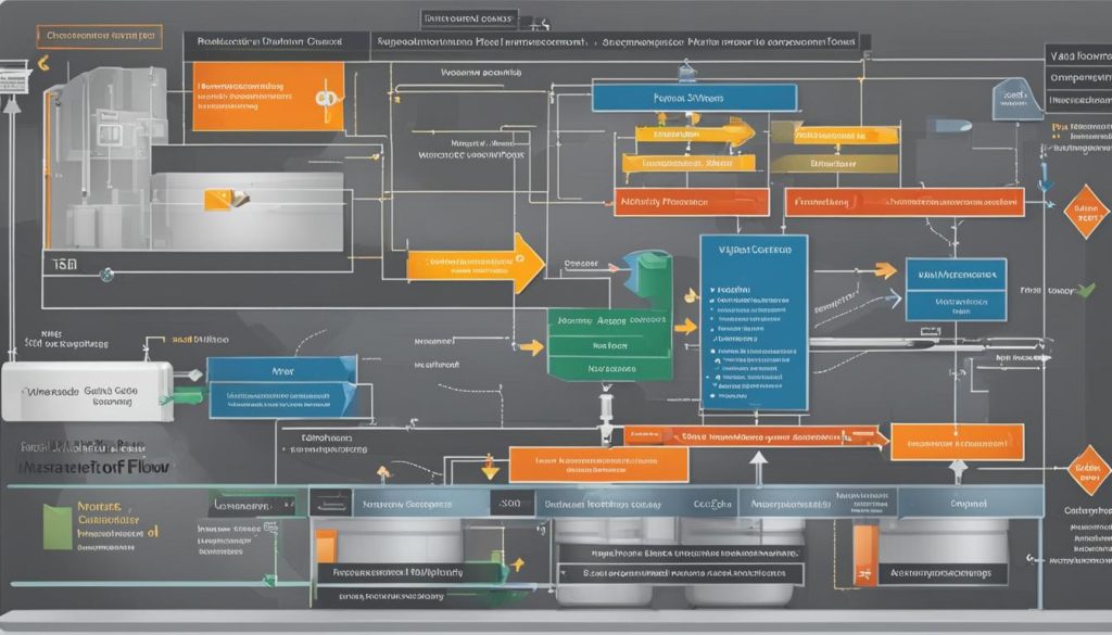 Value Stream Mapping Value Stream Mapping