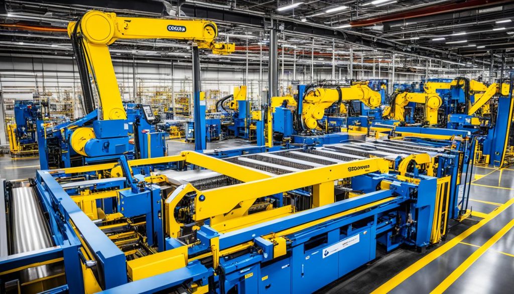 Why Is Supply Chain Management Important?