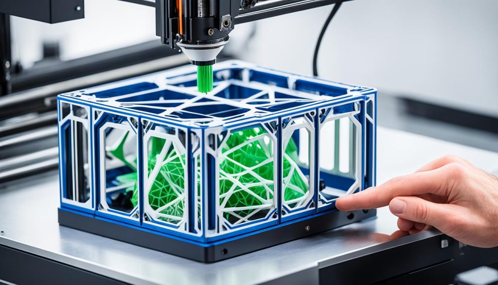 additive manufacturing advantages additive manufacturing advantages