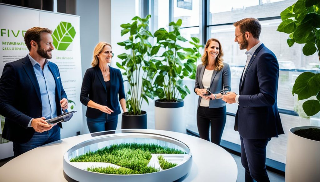 attracting capital attracting capital
