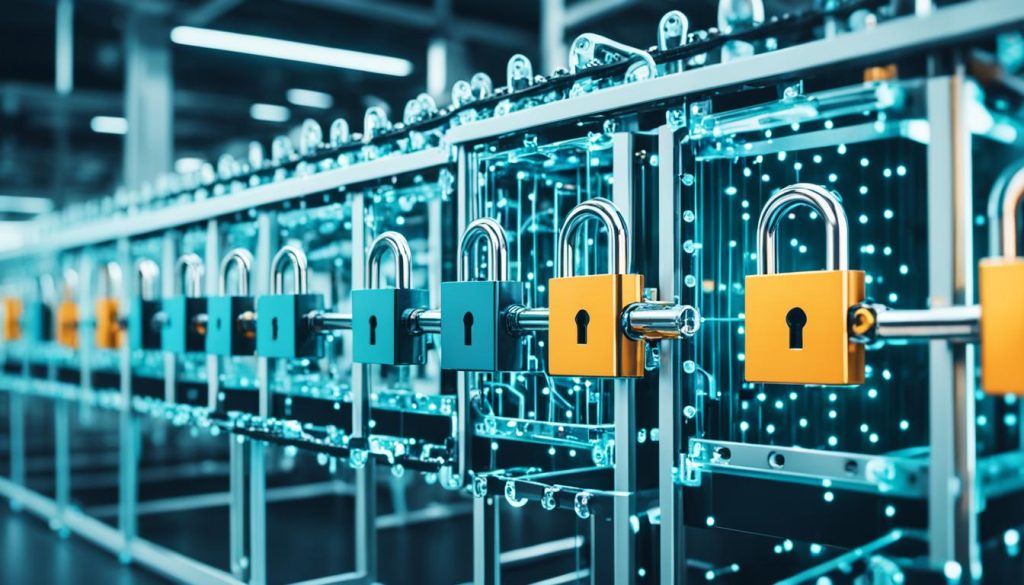 blockchain implementation blockchain implementation