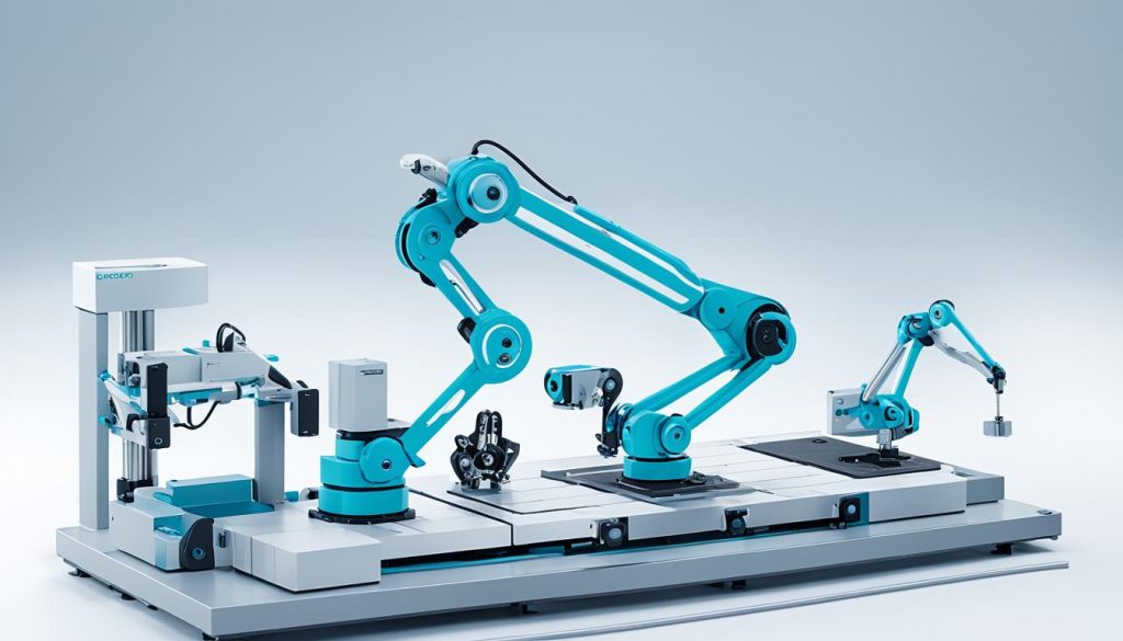 cobot tools cobot tools