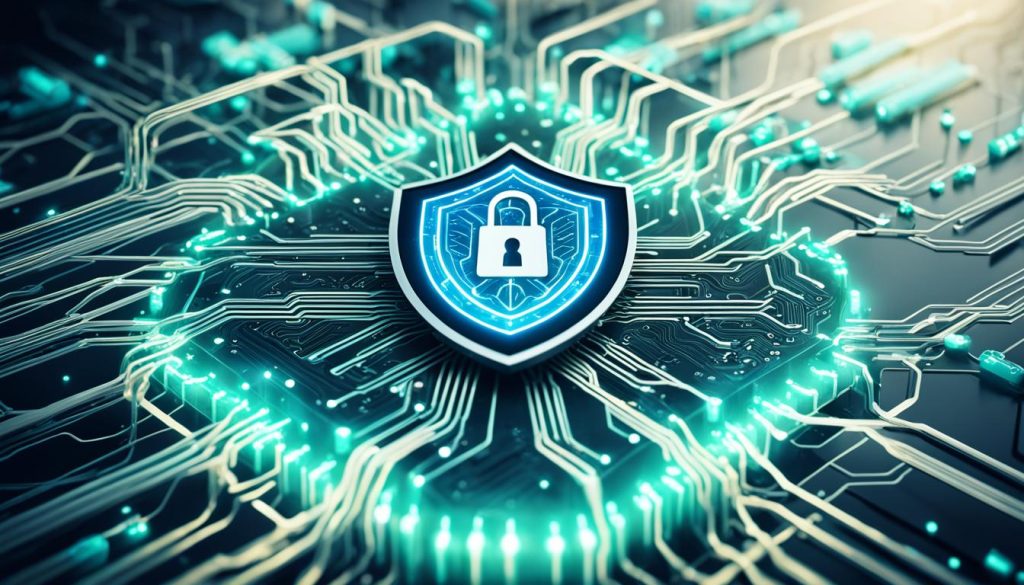 data security data security