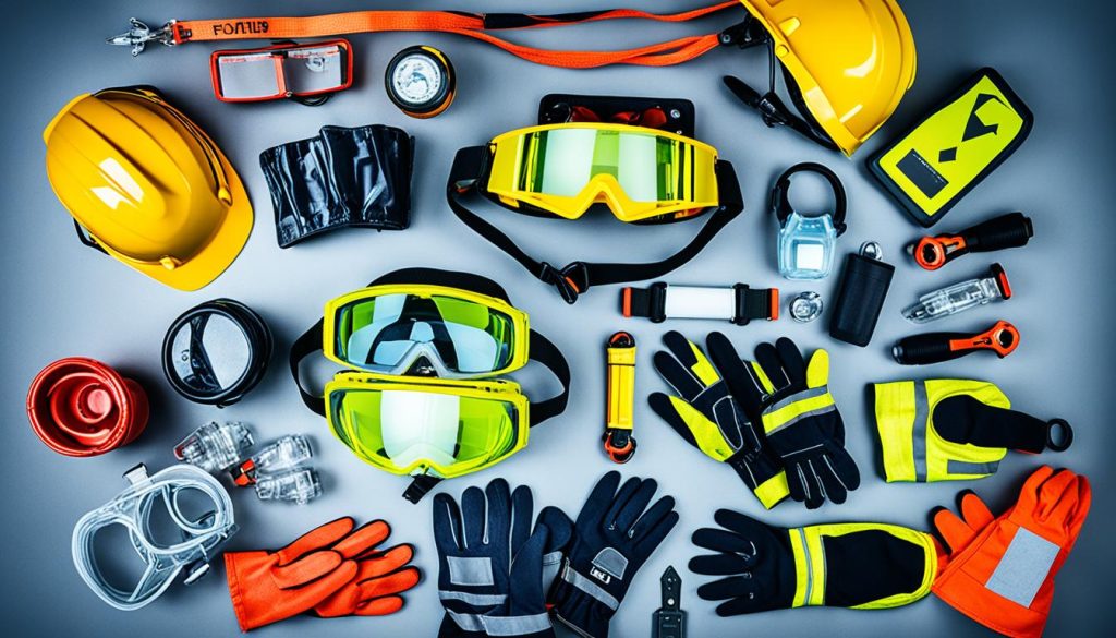 electrical safety resources