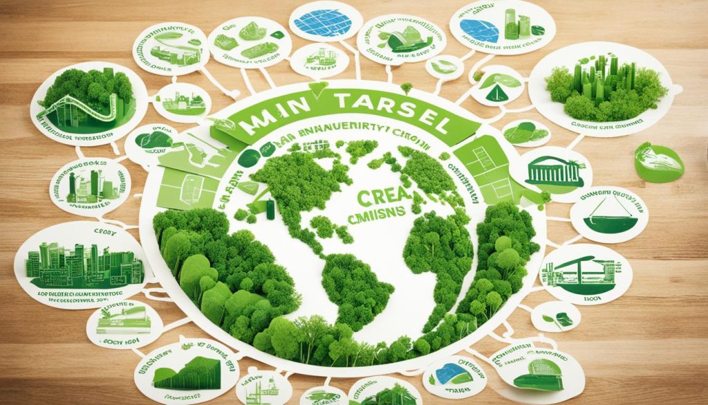 green supply chain green supply chain