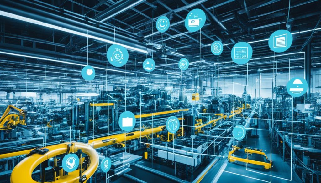 industrial sensors industrial sensors