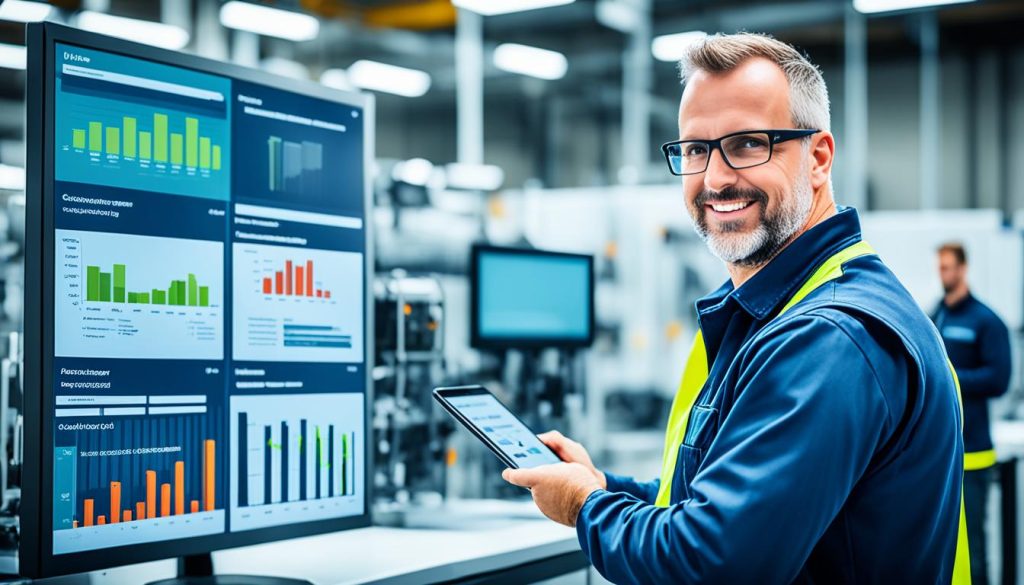manufacturing supervisors HR solutions